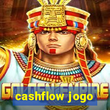 cashflow jogo